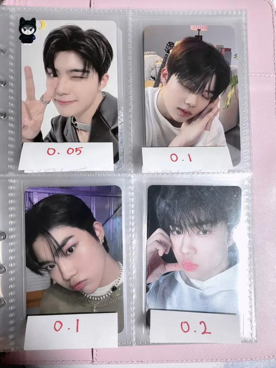 thumbnail-2